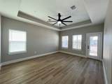 8010 Cora Street - Photo 13