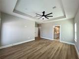 8010 Cora Street - Photo 14