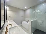8010 Cora Street - Photo 15