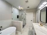 8010 Cora Street - Photo 16
