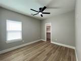 8010 Cora Street - Photo 17