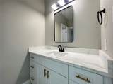 8010 Cora Street - Photo 18