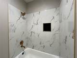8010 Cora Street - Photo 19