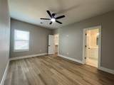 8010 Cora Street - Photo 20
