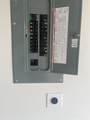 8010 Cora Street - Photo 21