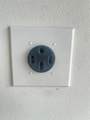8010 Cora Street - Photo 22