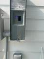 8010 Cora Street - Photo 24