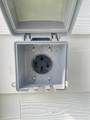 8010 Cora Street - Photo 25