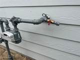 8010 Cora Street - Photo 26