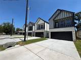 8010 Cora Street - Photo 27
