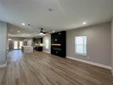 8010 Cora Street - Photo 3