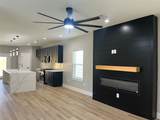 8010 Cora Street - Photo 5