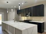 8010 Cora Street - Photo 6