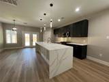 8010 Cora Street - Photo 7