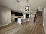 8010 Cora Street - Photo 8