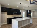 8010 Cora Street - Photo 9