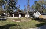 1 Redberry Court - Photo 1
