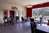 6955 Turtlewood Dr Drive - Photo 9