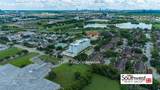 6955 Turtlewood Dr Drive - Photo 14