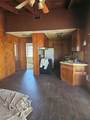 5759 Winding Creek Way - Photo 10