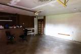 5759 Winding Creek Way - Photo 11
