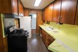 5759 Winding Creek Way - Photo 13
