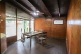 5759 Winding Creek Way - Photo 14