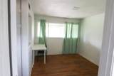 5759 Winding Creek Way - Photo 17