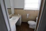 5759 Winding Creek Way - Photo 18
