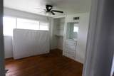 5759 Winding Creek Way - Photo 19