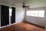 5759 Winding Creek Way - Photo 20