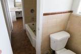 5759 Winding Creek Way - Photo 21