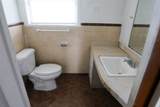 5759 Winding Creek Way - Photo 22