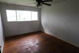 5759 Winding Creek Way - Photo 23