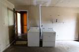 5759 Winding Creek Way - Photo 24