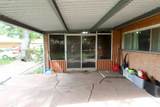 5759 Winding Creek Way - Photo 25