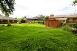 5759 Winding Creek Way - Photo 26