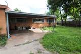 5759 Winding Creek Way - Photo 27