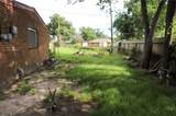 5759 Winding Creek Way - Photo 28