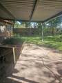 5759 Winding Creek Way - Photo 8