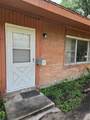 5759 Winding Creek Way - Photo 9