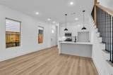 1506 Griffin Street - Photo 11
