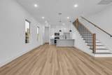 1506 Griffin Street - Photo 16