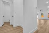 1506 Griffin Street - Photo 17