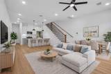 1506 Griffin Street - Photo 2