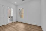 1506 Griffin Street - Photo 24