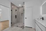 1506 Griffin Street - Photo 32