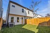 1506 Griffin Street - Photo 35