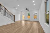 1506 Griffin Street - Photo 5
