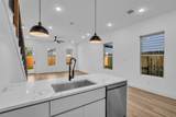 1506 Griffin Street - Photo 8